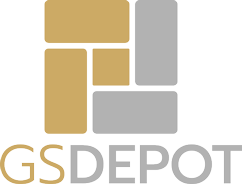 Gold Silber Depot Logo